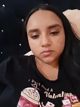 Snapshot of Valentina_Narvaez chatting on 06-12-26, 08:08 Valentina Narvaez online show from 06-12-26, 08:08