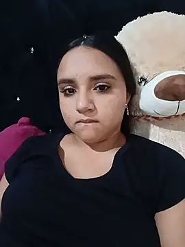 Snapshot of Valentina_Narvaez chatting on 07-09-26, 07:29 Valentina Narvaez online show from 07-09-26, 07:29
