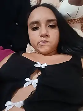 Snapshot of Valentina_Narvaez chatting on 07-15-26, 06:57 Valentina Narvaez online show from 07-15-26, 06:57