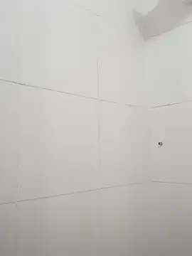 Xirudasantigas online show from 04-04-26, 10:40