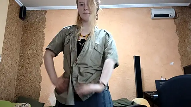 KateVibe 01 online show from 04-21-26, 02:51