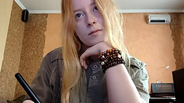 KateVibe 01 online show from 05-04-26, 04:08