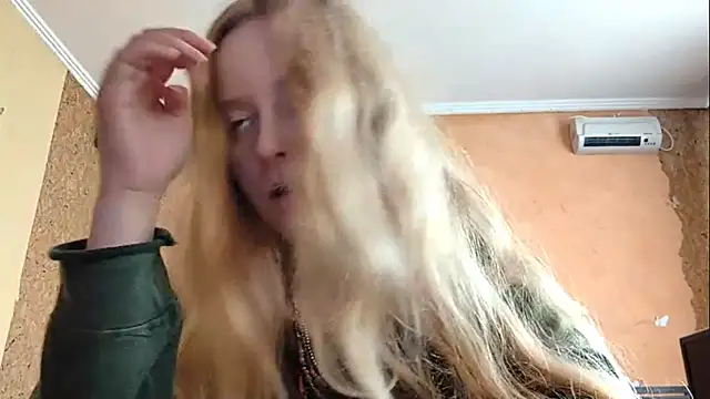 KateVibe 01 online show from 07-05-26, 04:30