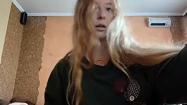 KateVibe 01 online show from 07-08-26, 04:50