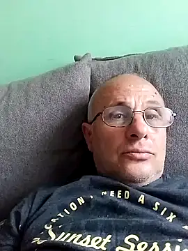 69samir96 online show from 05-31-26, 10:44