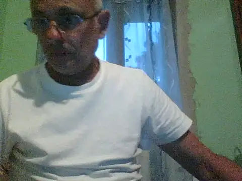 69samir96 online show from 05-31-26, 06:09