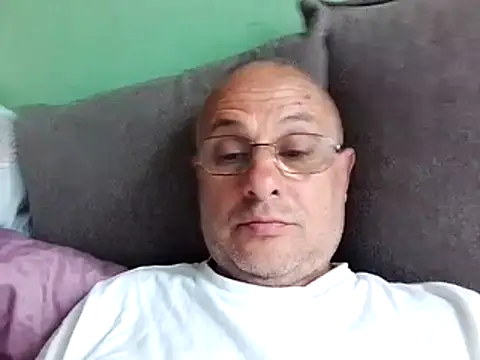 69samir96 online show from 06-01-26, 09:11