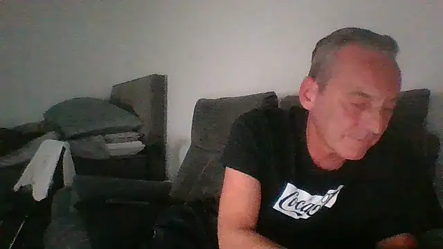 CanCumALot online show from 05-02-26, 01:54