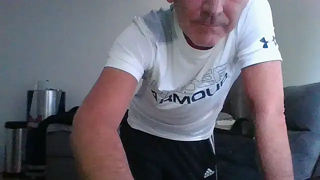 CanCumALot online show from 05-28-26, 01:30