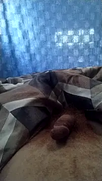 bigdaddyroeroe online show from 04-04-26, 10:18