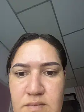 Fresita-12 online show from 04-04-26, 11:46