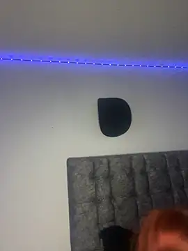 Snapshot of Masked_Kratos chatting on 04-08-26, 02:44 Masked Kratos online show from 04-08-26, 02:44