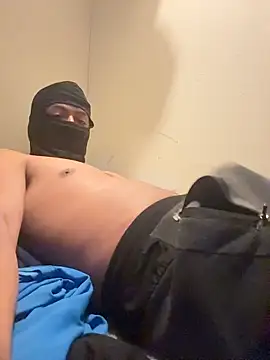 quejdnsnL online show from 04-05-26, 06:10