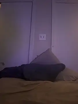 quejdnsnL online show from 04-05-26, 06:16