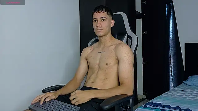 JakeMonroe online show from 04-20-26, 03:59