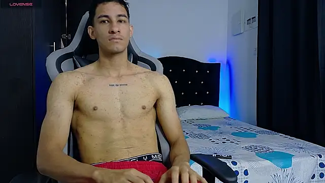 JakeMonroe online show from 05-26-26, 02:46
