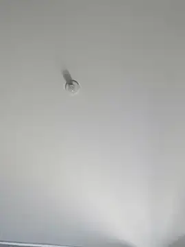 SouGostosoQuerVer online show from 04-21-26, 12:44