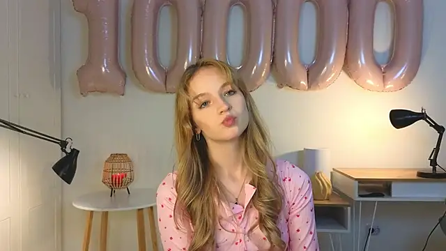 baeyoda online show from 04-10-26, 04:44