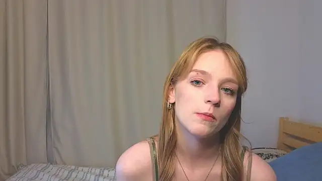 baeyoda online show from 04-26-26, 04:04