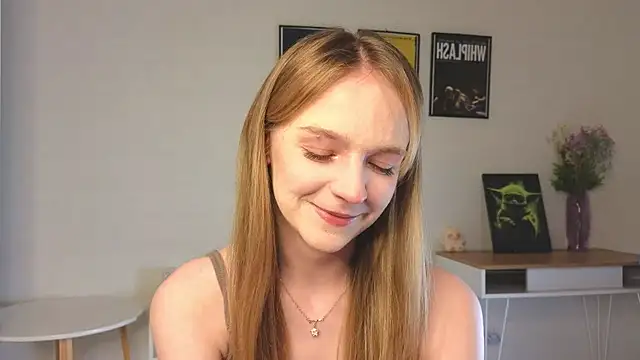 baeyoda online show from 05-24-26, 04:34