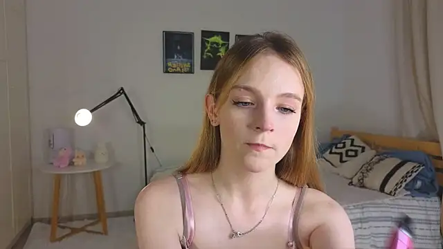baeyoda online show from 06-06-26, 04:12