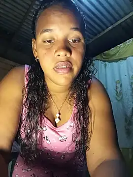 michelle castillo online show from 04-19-26, 03:06