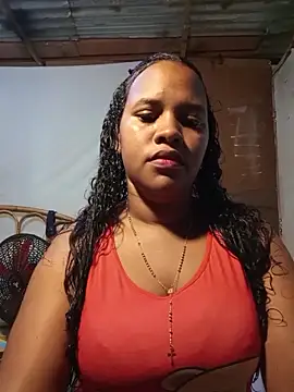 michelle castillo online show from 05-13-26, 03:37