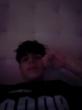 Thuuualvaritoohh online show from 04-19-26, 04:50