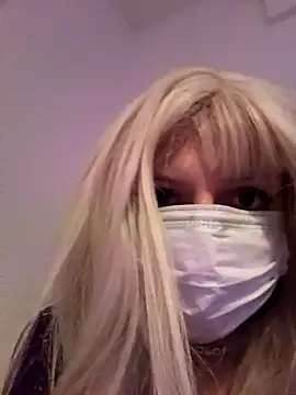 Snapshot of angelgirlmystery1 chatting on 04-08-26, 07:47 angelgirlmystery1 online show from 04-08-26, 07:47