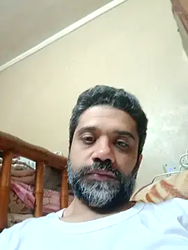 Apnop online show from 04-12-26, 02:16