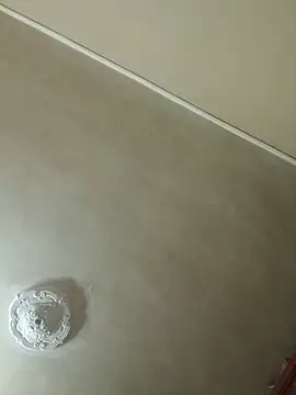 Apnop online show from 07-11-26, 07:49