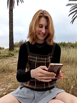 Julialexxxx online show from 05-04-26, 07:26