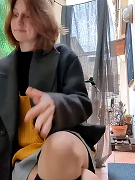 Julialexxxx online show from 05-08-26, 06:41