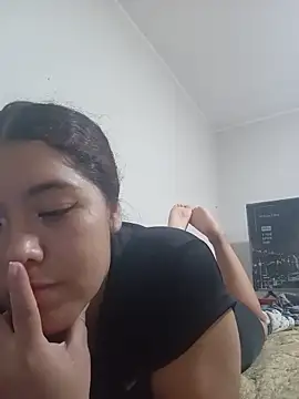 BlancaNievesxxo online show from 06-16-26, 09:39
