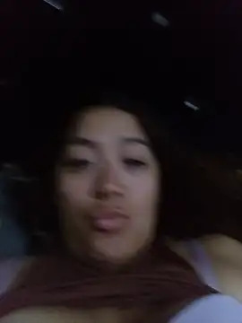 BlancaNievesxxo online show from 06-25-26, 02:55