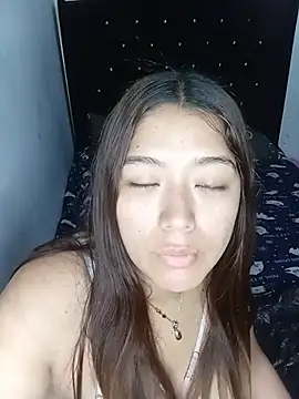 BlancaNievesxxo online show from 07-01-26, 05:23