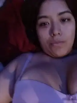 BlancaNievesxxo online show from 07-08-26, 11:42