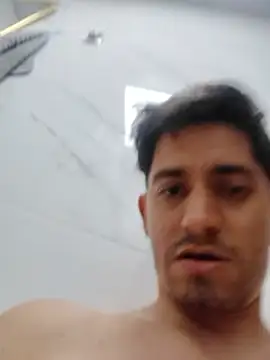 EdPinga12 online show from 06-18-26, 04:33