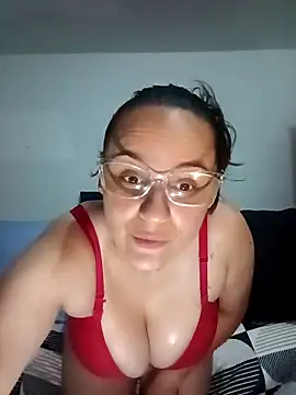 nali 26 online show from 04-11-26, 02:38