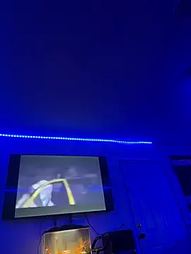 Ciencia6 online show from 04-18-26, 04:49