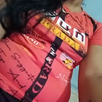Snapshot of srutidatta chatting on 04-09-26, 06:02 srutidatta online show from 04-09-26, 06:02