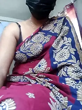 Snapshot of srutidatta chatting on 04-14-26, 07:25 srutidatta online show from 04-14-26, 07:25
