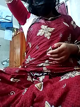 Snapshot of srutidatta chatting on 04-15-26, 05:09 srutidatta online show from 04-15-26, 05:09