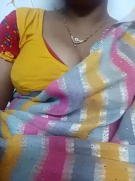 Snapshot of srutidatta chatting on 04-18-26, 01:15 srutidatta online show from 04-18-26, 01:15