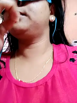 Snapshot of srutidatta chatting on 05-08-26, 05:46 srutidatta online show from 05-08-26, 05:46
