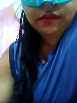 Snapshot of srutidatta chatting on 05-14-26, 07:48 srutidatta online show from 05-14-26, 07:48