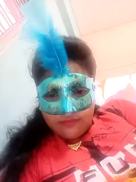 Snapshot of srutidatta chatting on 05-16-26, 09:28 srutidatta online show from 05-16-26, 09:28