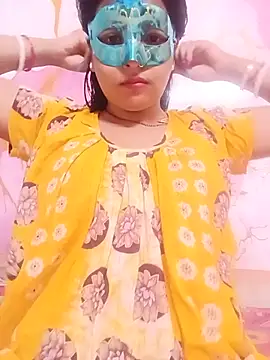 Snapshot of srutidatta chatting on 05-18-26, 10:32 srutidatta online show from 05-18-26, 10:32