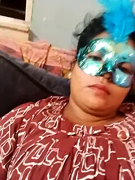 Snapshot of srutidatta chatting on 05-25-26, 03:51 srutidatta online show from 05-25-26, 03:51