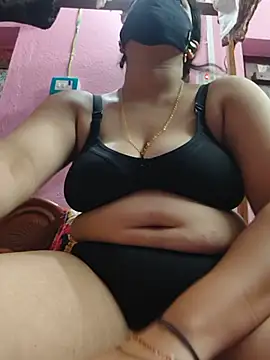 Snapshot of srutidatta chatting on 05-28-26, 10:12 srutidatta online show from 05-28-26, 10:12